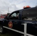 130th Airlift Wing Security Forces Active Shooter Exercise