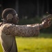 Weapons Warrior Challenge