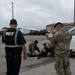 130th Airlift Wing Security Forces Active Shooter Exercise