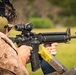 Weapons Warrior Challenge