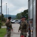 130th Airlift Wing Security Forces Active Shooter Exercise