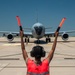 McConnell Special Fueling Operations