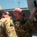 McConnell Special Fueling Operations
