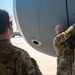 McConnell Special Fueling Operations