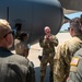 McConnell Special Fueling Operations