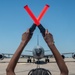 McConnell Special Fueling Operations