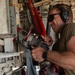 McConnell Special Fueling Operations