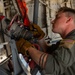 McConnell Special Fueling Operations