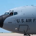 McConnell Special Fueling Operations