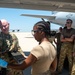McConnell Special Fueling Operations