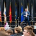 NSWCDD STEM Triad 2025