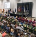 NSWCDD STEM Triad 2025