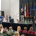 NSWCDD STEM Triad 2025