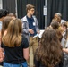 NSWCDD STEM Triad 2025