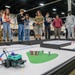NSWCDD STEM Triad 2025