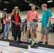 NSWCDD STEM Triad 2025