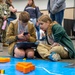 NSWCDD STEM Triad 2025