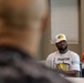 Fort Hood participates in MBA All-Stars