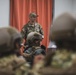 U.S. Army Green Berets Train With Salvadoran Special Operations Forces