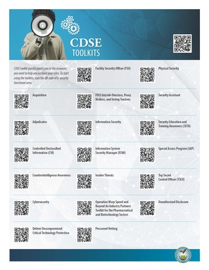 AFN Kunsan Radio - Bioenvironmental