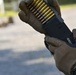 USAREUR-AF Best Squad Competition: M4 Zero and Qualification