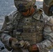 USAREUR-AF Best Squad Competition: M4 Zero and Qualification