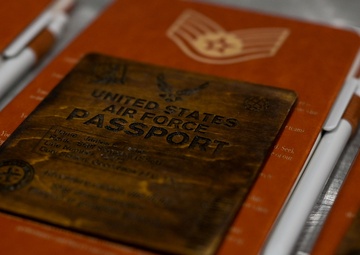 Goodfellow Celebrates 25E5 Release Party