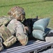 USAREUR-AF Best Squad Competition: M4 Zero and Qualification