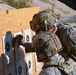 USAREUR-AF Best Squad Competition: M4 Zero and Qualification