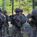 USAREUR-AF Best Squad Competition: M4 Zero and Qualification