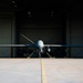 163d Attack Wing trains with Republic of Korea