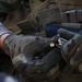 USAREUR-AF Best Squad Competition: M4 Zero and Qualification