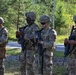 USAREUR-AF Best Squad Competition: M4 Zero and Qualification