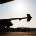 163d Attack Wing trains with Republic of Korea