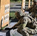 USAREUR-AF Best Squad Competition: M4 Zero and Qualification
