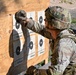 USAREUR-AF Best Squad Competition: M4 Zero and Qualification