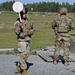USAREUR-AF Best Squad Competition: M4 Zero and Qualification