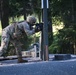 USAREUR-AF Best Squad Competition: M4 Zero and Qualification