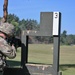 USAREUR-AF Best Squad Competition: M4 Zero and Qualification