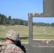 USAREUR-AF Best Squad Competition: M4 Zero and Qualification