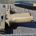 USAREUR-AF Best Squad Competition: M17 Pistol Qualification