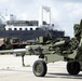 Marines Return Howitzers to Maritime Prepositioning, Modernized for Storage
