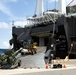 Marines Return Howitzers to Maritime Prepositioning, Modernized for Storage