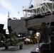Marines Return Howitzers to Maritime Prepositioning, Modernized for Storage