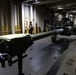 Marines Return Howitzers to Maritime Prepositioning, Modernized for Storage