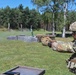 USAREUR-AF Best Squad Competition: M17 Pistol Qualification