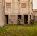 Senior Leadership tours Civil Affair Course 3-25