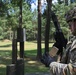 USAREUR-AF Best Squad Competition: M4 Zero and Qualification