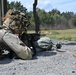 USAREUR-AF Best Squad Competition: M4 Zero and Qualification