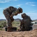 Live-fire training enhances readiness for JTF-SB Soldiers